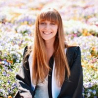 Mary Claire Burton