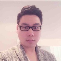 Jimmy Chen