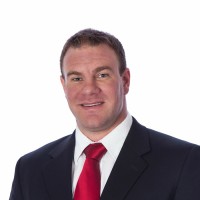 Ken Marshall