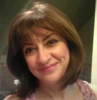 Norma Calvillo