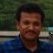 Medisetti Murthy