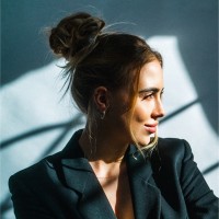Sabrina Schindler