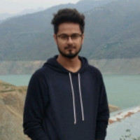 Shubham Singh