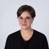 Stephanie Murano