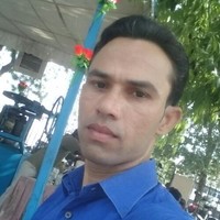 Firoz Khan
