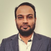 Jay Chitroda