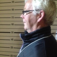 Jan Dam