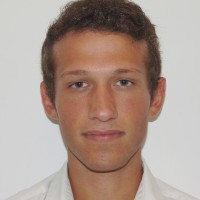 Andrea Trento