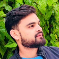 Shivendra Mishra