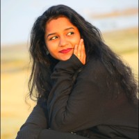 Priyanci Victoria