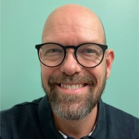 Jan Söderberg