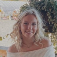 Jessica Gacek