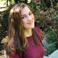 Genevieve Cring