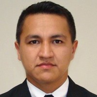 Pedro Aragon