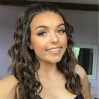 Sophie Bracey
