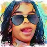harsha anoop