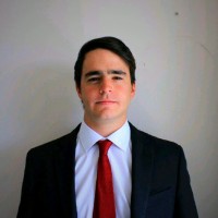 Cristóbal Guzmán Edwards
