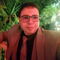 Khaled Farid