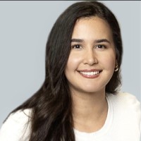 Maria R.