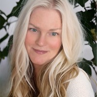 Tammy Fenton