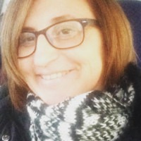 Maria Rosaria Scarano