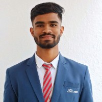 Pavan J