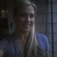 Mechelle McGeehan