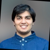 Kaashif Khan