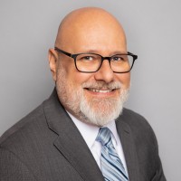 Noel Maloof