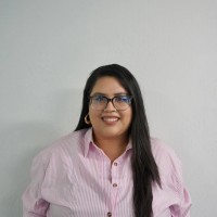 Vivian Hinojosa