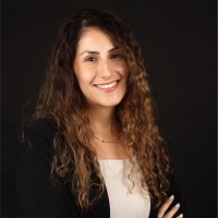 Rotem Cohen