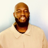 Marques Green