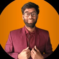 Md Ashik Ali