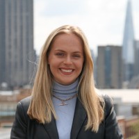 Nicola Eames