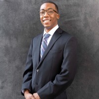 Jeremiah Lacon