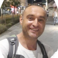 Zbigniew J.