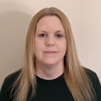 Cindy Maston