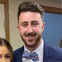 Nolan Hanna