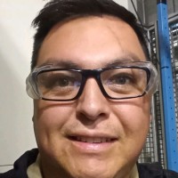 Hector Gallegos