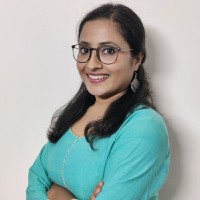Tathagata Basu