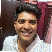Harish Kumar