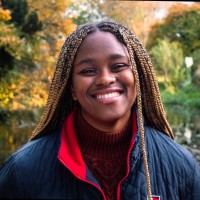 Jasmine LeCount-McClanahan