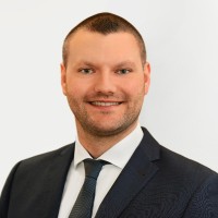 Daniel Waßmer