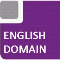 English Domain