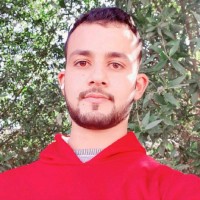 Abdo Mohmed