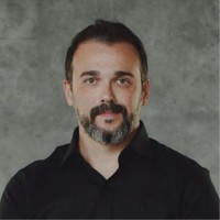 Felipe Teixeira