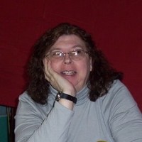 Jody Wendt