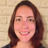 Stacia Medlin