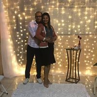 Ana Paula Oliveira