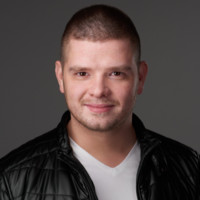 Peter Siraly